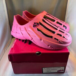 Share Similar items b89665ac-47e7-4b2b-a281-133683c2b435Sfc4152ef-4092-4eb8-bf18